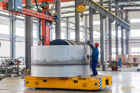 Tự động hóa cao Thiết bị chế biến dầu ăn OEM 10 - 1000TPD Thép không gỉ