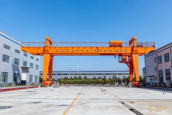 Dầu cọ FFB Dầu hướng dương Dây chuyền sản xuất dầu ăn