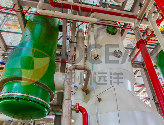 OEM ODM Dầu hạt cải Thiết bị chiết xuất dầu hướng dương Tiết kiệm năng lượng