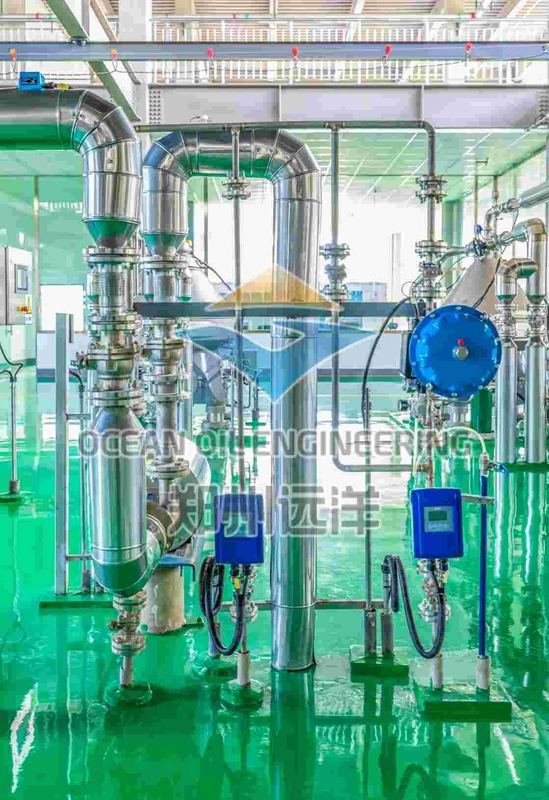 Nhiệt độ 200C Ứng dụng Ứng dụng Ứng dụng Ứng dụng Ứng dụng Ứng dụng Ứng dụng Ứng dụng Ứng dụng Ứng dụng Ứng dụng Ứng dụng